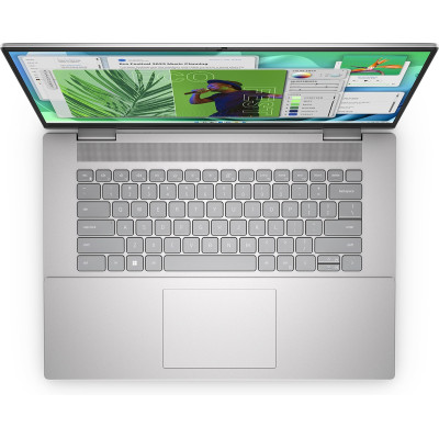 Dell Inspiron 7630 (Inspiron-7630-3291)