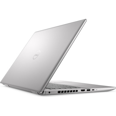 Dell Inspiron 7630 (Inspiron-7630-3291)
