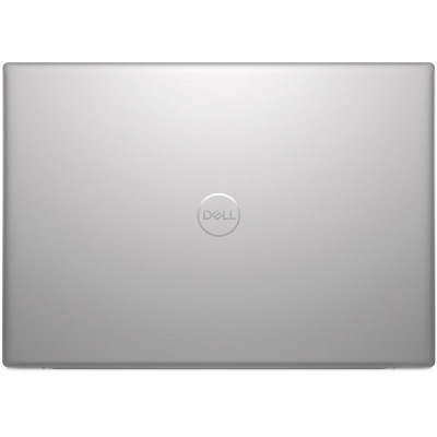 Dell Inspiron 7630 (Inspiron-7630-3291)