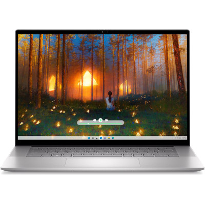 Dell Inspiron 5630 (Inspiron-5630-9928)