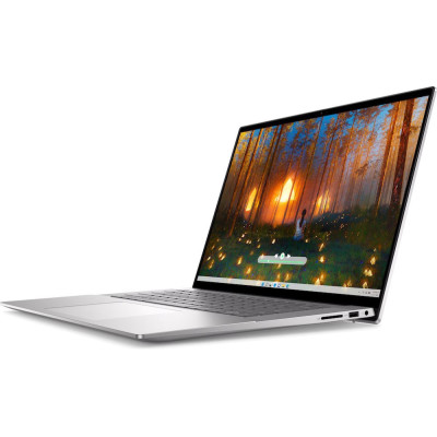 Dell Inspiron 5630 (Inspiron-5630-9928)