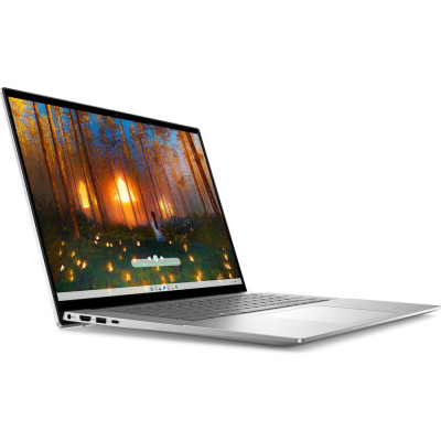 Dell Inspiron 5630 (Inspiron-5630-9928)