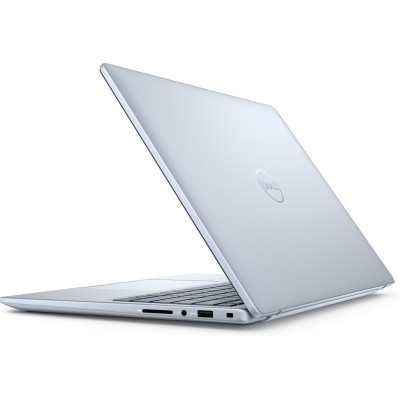Dell Inspiron 5440 (Inspiron-5440-7449)