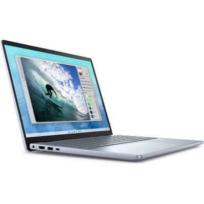 Dell Inspiron 5440 (Inspiron-5440-7357)