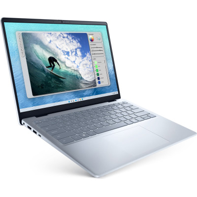 Dell Inspiron 5440 (Inspiron-5440-2840)