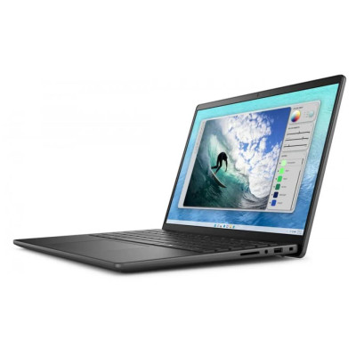 Dell Inspiron 5440 (i5440-5145BLK-PUS)