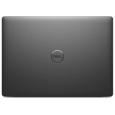 Dell Inspiron 5440 (i5440-5145BLK-PUS)