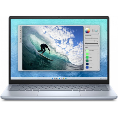Dell Inspiron 5440 (5440-8057)