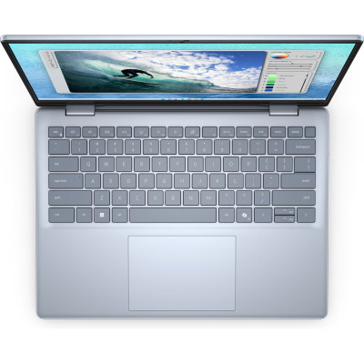 Dell Inspiron 5440 (5440-8095)
