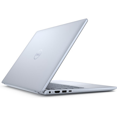 Dell Inspiron 5440 (5440-8095)