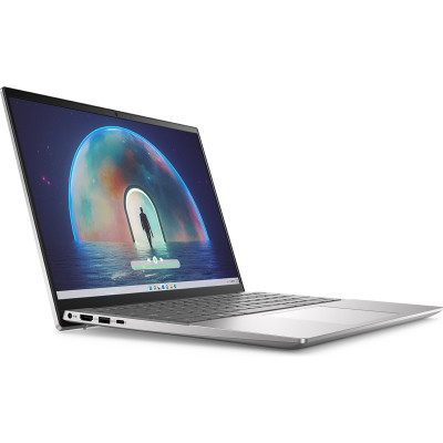 Dell Inspiron 5430 (Inspiron-5430-2680)
