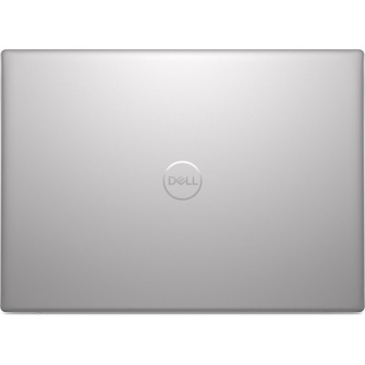 Dell Inspiron 5430 (Inspiron-5430-2680)