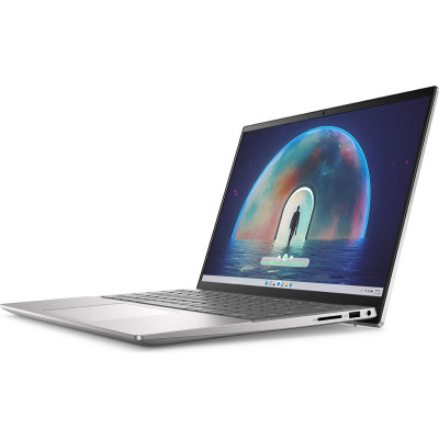 Dell Inspiron 5430 (5430-9898)