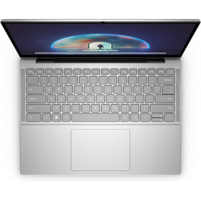 Dell Inspiron 5430 (5430-9898)