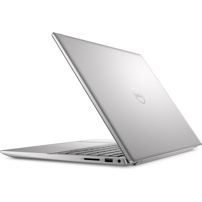 Dell Inspiron 5430 (5430-9898)