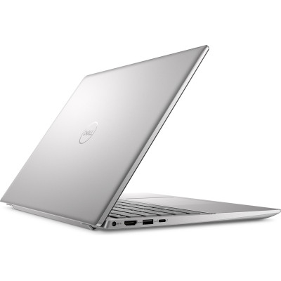 Dell Inspiron 5430 (5430-6789)