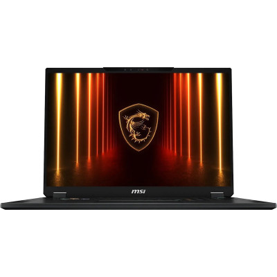 MSI Stealth 18 (A2XWJG-033PL)