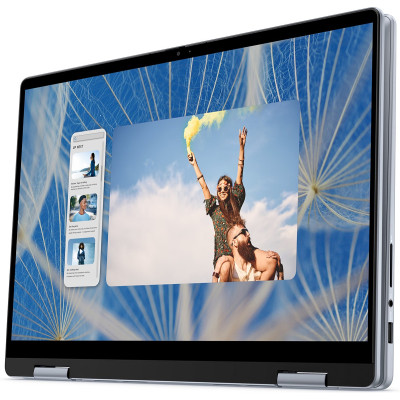 Dell Inspiron 2in1 7440 (Inspiron-7440-7487)