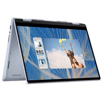 Dell Inspiron 2in1 7440 (Inspiron-7440-7487)