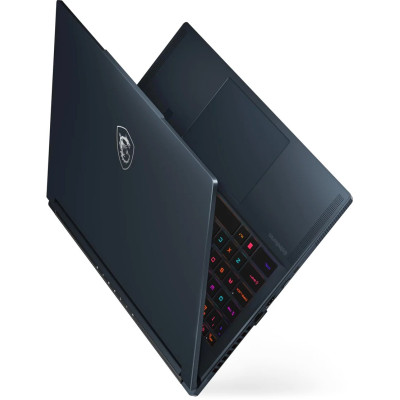MSI Stealth 16 Studio A13VG Star Blue (A13VG-061US)