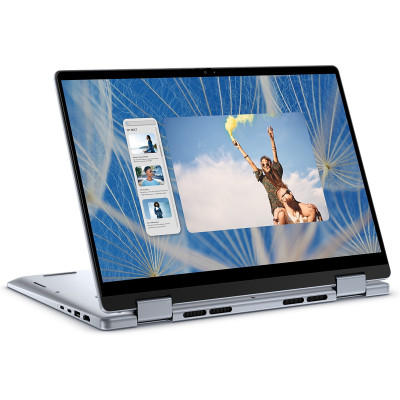 Dell Inspiron 2in1 7440 (Inspiron-7440-7463)