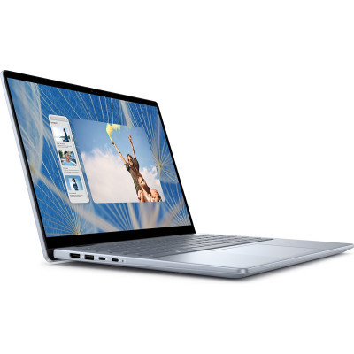 Dell Inspiron 2in1 7440 (Inspiron-7440-7418)