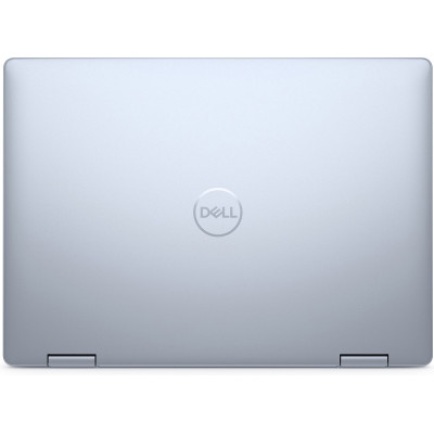 Dell Inspiron 2in1 7440 (Inspiron-7440-7395)
