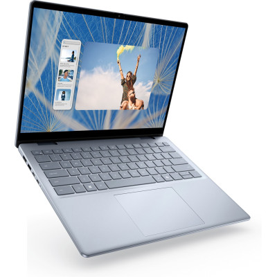 Dell Inspiron 2in1 7440 (Inspiron-7440-2727)