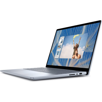 Dell Inspiron 2in1 7440 (Inspiron-7440-2727)