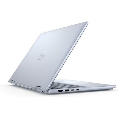 Dell Inspiron 2in1 7440 (Inspiron-7440-2727)