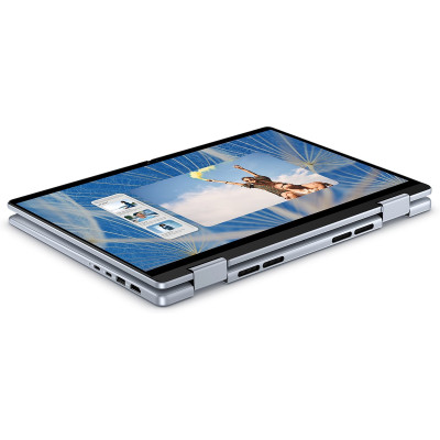Dell Inspiron 2in1 7440 (Inspiron-7440-2727)