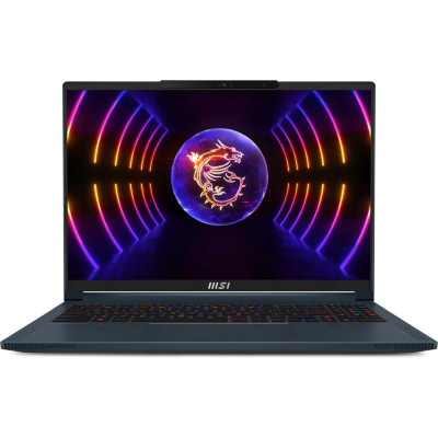 MSI Stealth 16 Studio A13VG Star Blue (A13VG-059US)