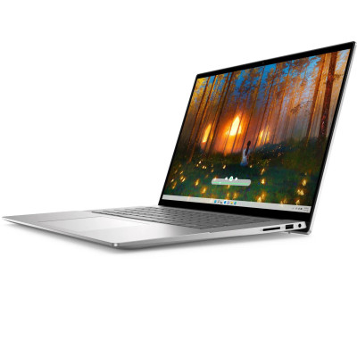 Dell Inspiron 16 5630 Platinum Silver (INS0153937-R0023640-SA)