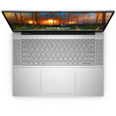 Dell Inspiron 16 5630 (Inspiron-5630-7426)