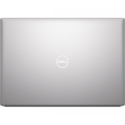 Dell Inspiron 16 5630 (INS016290411-R0021566-PC)