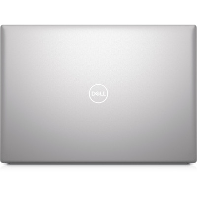 Dell Inspiron 16 5620 (Inspiron-5620-3509)