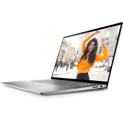 Dell Inspiron 16 5620 (Inspiron-5620-3509)
