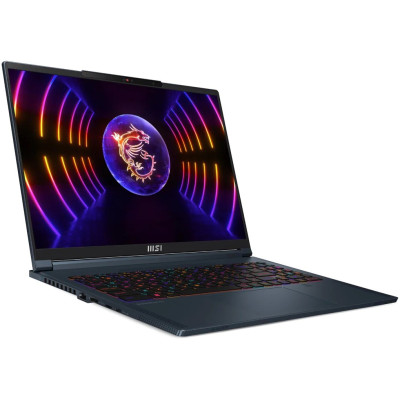 MSI Stealth 16 AI Studio A1VHG (A1VGH-077US)