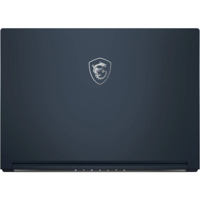 MSI Stealth 16 AI Studio A1VHG (A1VGH-075US)