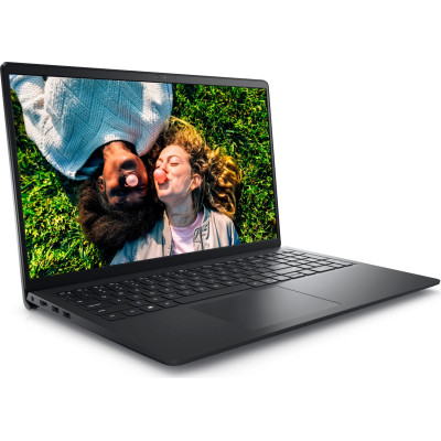 Dell Inspiron 15 3520 (NN3520GKNQS)