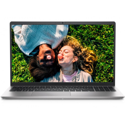 Dell Inspiron 15 3520 (3520-7999)