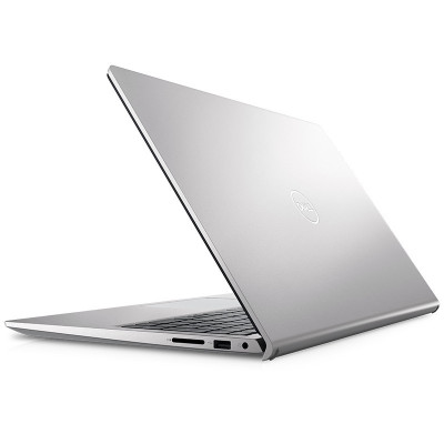 Dell Inspiron 15 3520 (3520-7999)