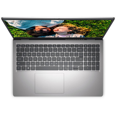 Dell Inspiron 15 3520 (3520-7999)