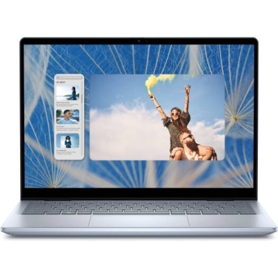 Dell Inspiron 14 Plus 7440 (i7440-5311BLU-PUS)