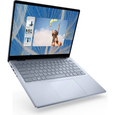 Dell Inspiron 14 Plus 7440 (i7440-7304BLU-PUS)