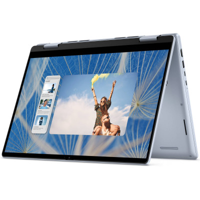 Dell Inspiron 14 Plus 7440 (i7440-7304BLU-PUS)