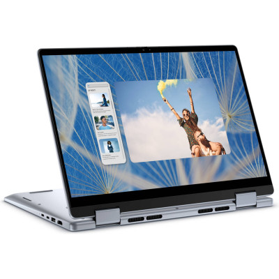 Dell Inspiron 14 Plus 7440 (i7440-5311BLU-PUS)