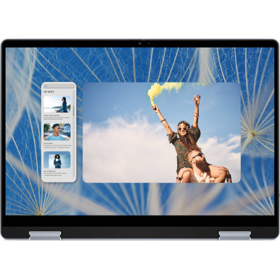 Dell Inspiron 14 Plus 7440 (i7440-5311BLU-PUS)