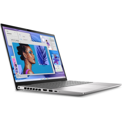 Dell Inspiron 14 Plus (7430-3314)