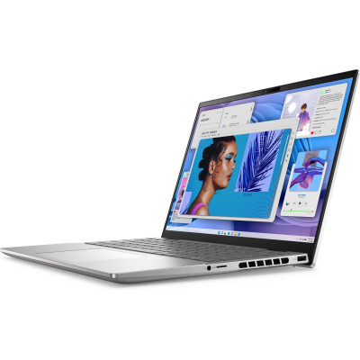 Dell Inspiron 14 Plus (7430-3314)